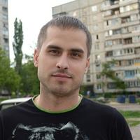 Отзыв от Иннокентий - DTV виза