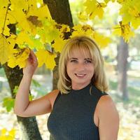 Отзыв от Татьяна - DTV виза